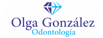Olga Gonzalez